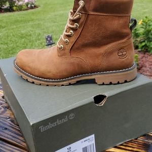 Mens boot
